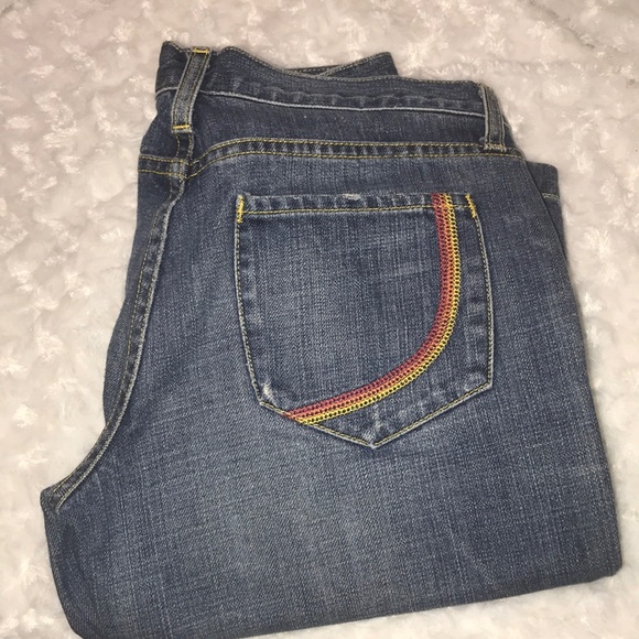 Paper Denim & Cloth Denim - Paper Denim & Cloth jeans